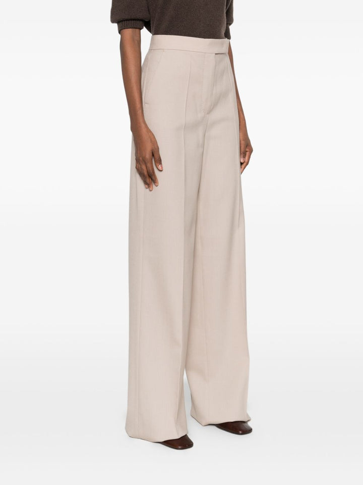 Max Mara 1 usc. MXMGIRONE 2611131201600021