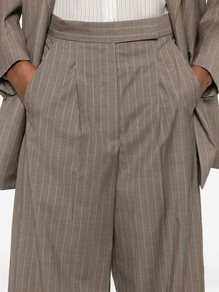 Max Mara 1 usc. MXMMANETTA 2611131151600001