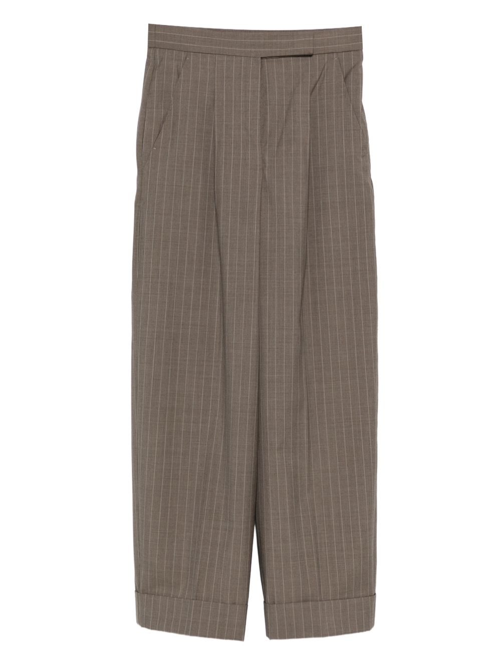 Max Mara 1 usc. MXMMANETTA 2611131151600001