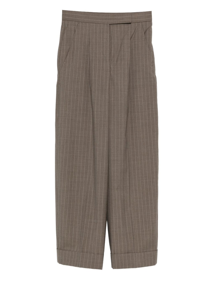 Max Mara 1 usc. MXMMANETTA 2611131151600001