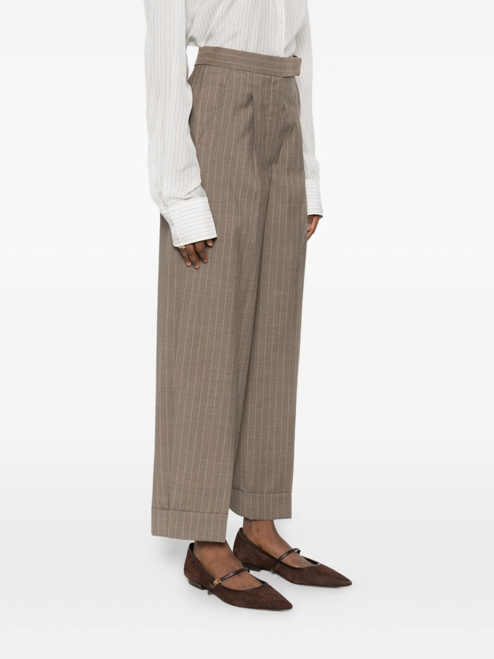 Max Mara 1 usc. MXMMANETTA 2611131151600001