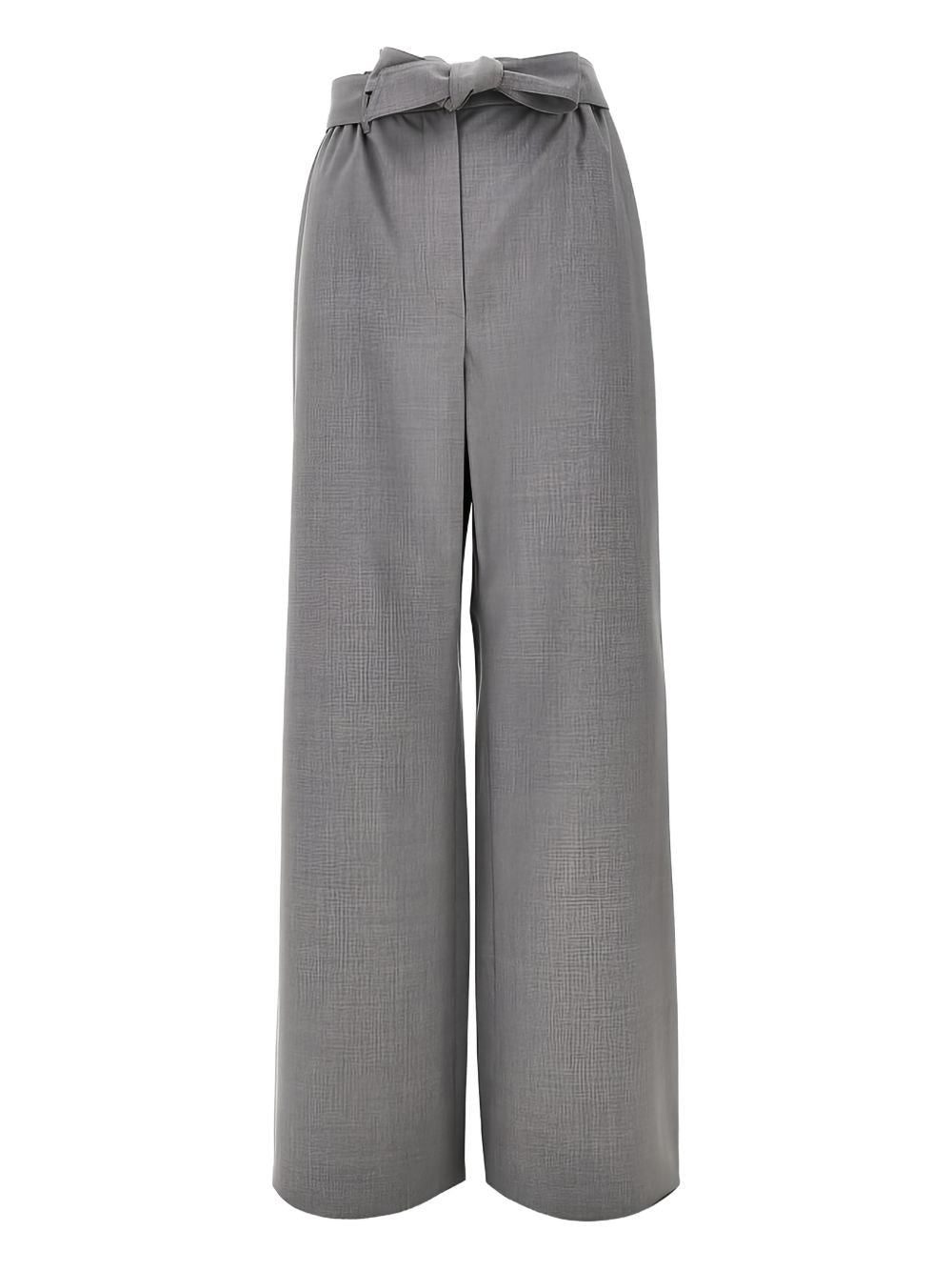 Max Mara 1 usc. MXMSALPA 2611131141600004