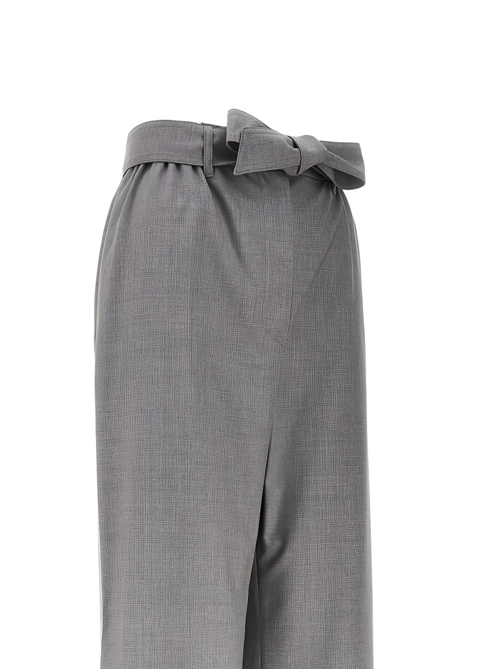Max Mara 1 usc. MXMSALPA 2611131141600004