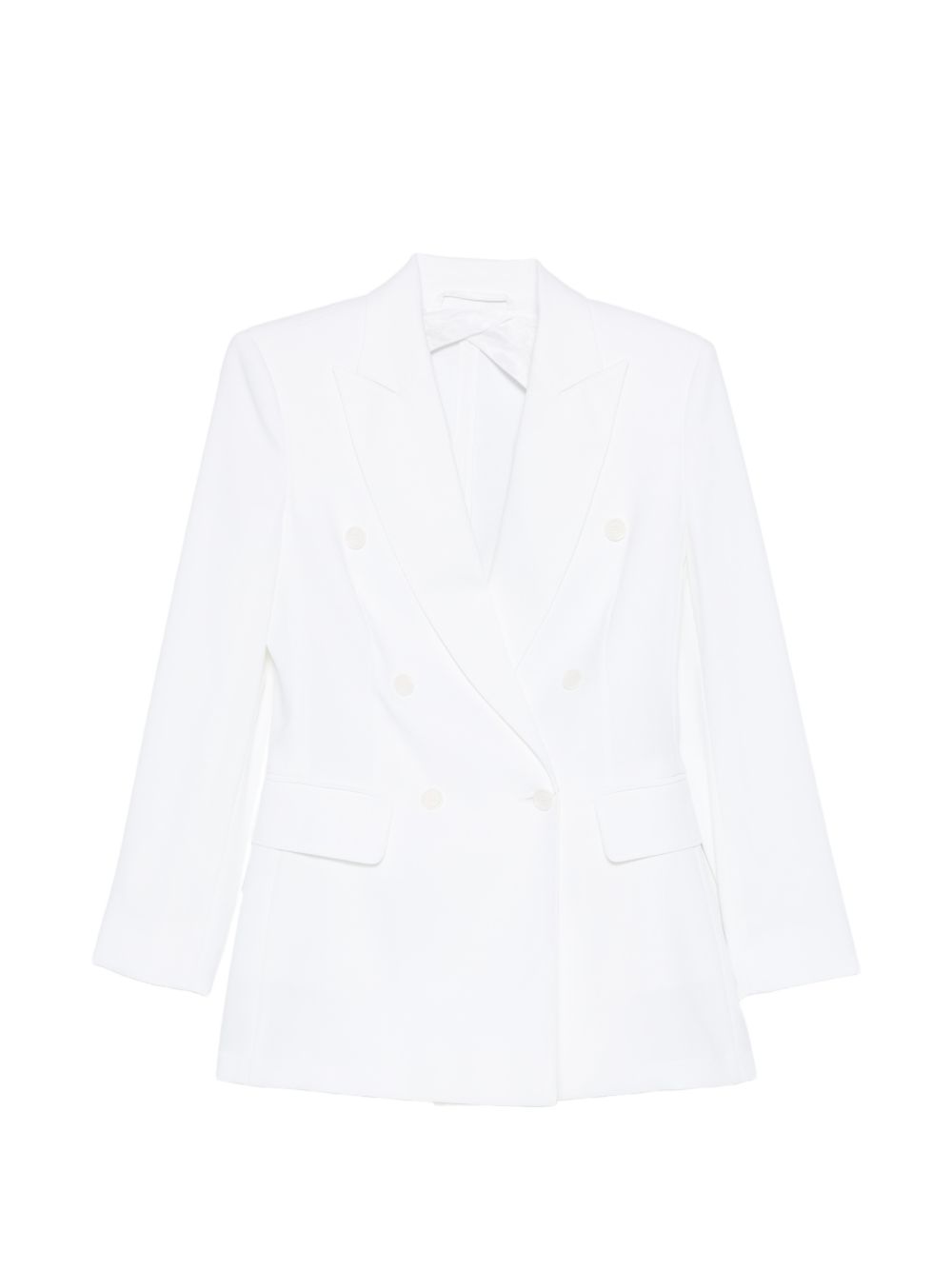 Max Mara 2 usc. MXMPAGELLA 2611041042600001