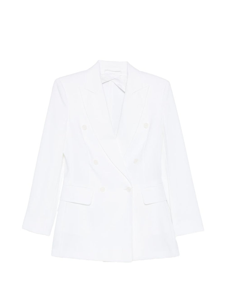 Max Mara 2 usc. MXMPAGELLA 2611041042600001