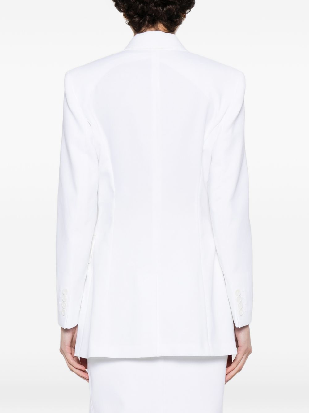 Max Mara 2 usc. MXMPAGELLA 2611041042600001