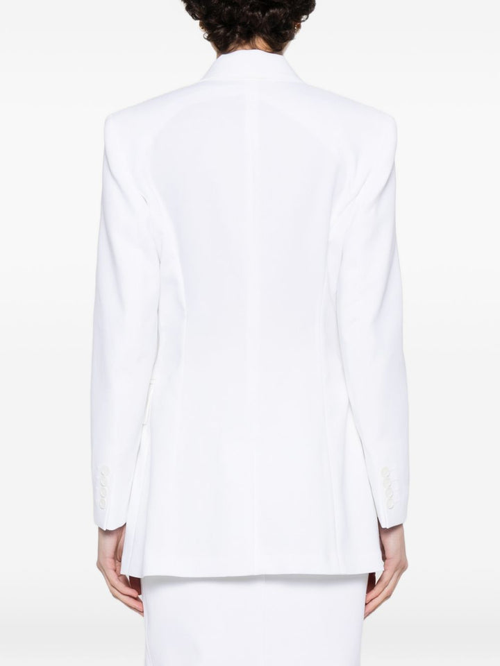 Max Mara 2 usc. MXMPAGELLA 2611041042600001
