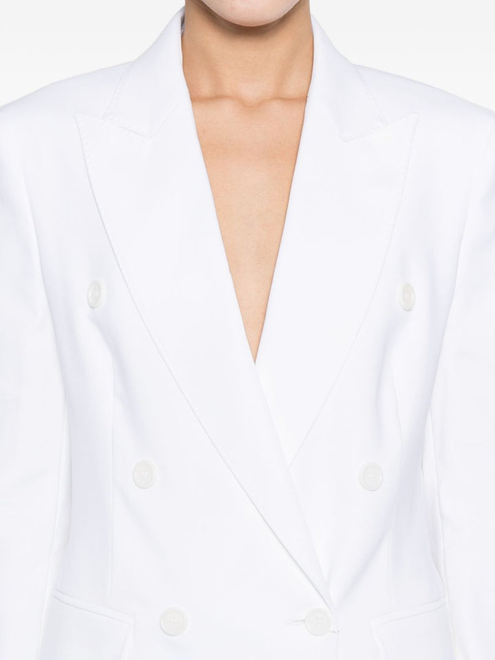 Max Mara 2 usc. MXMPAGELLA 2611041042600001