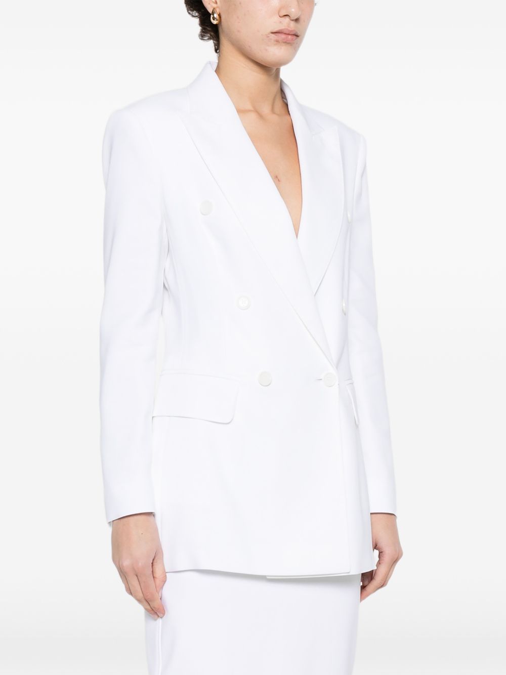 Max Mara 2 usc. MXMPAGELLA 2611041042600001