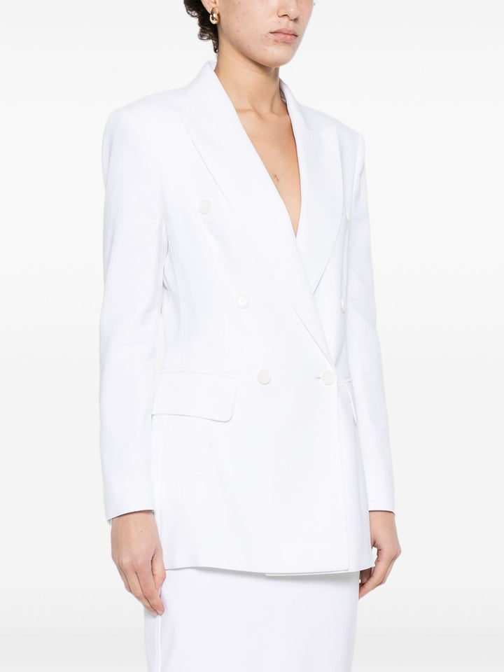 Max Mara 2 usc. MXMPAGELLA 2611041042600001