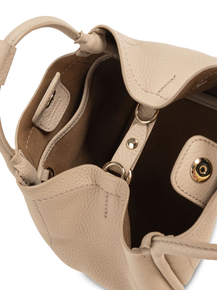 Max Mara ACC. 1 MXAMARINEXSDRUM 2614511081600018