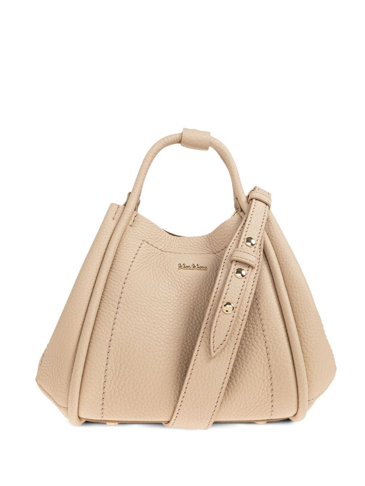 Max Mara ACC. 1 MXAMARINEXSDRUM 2614511081600018
