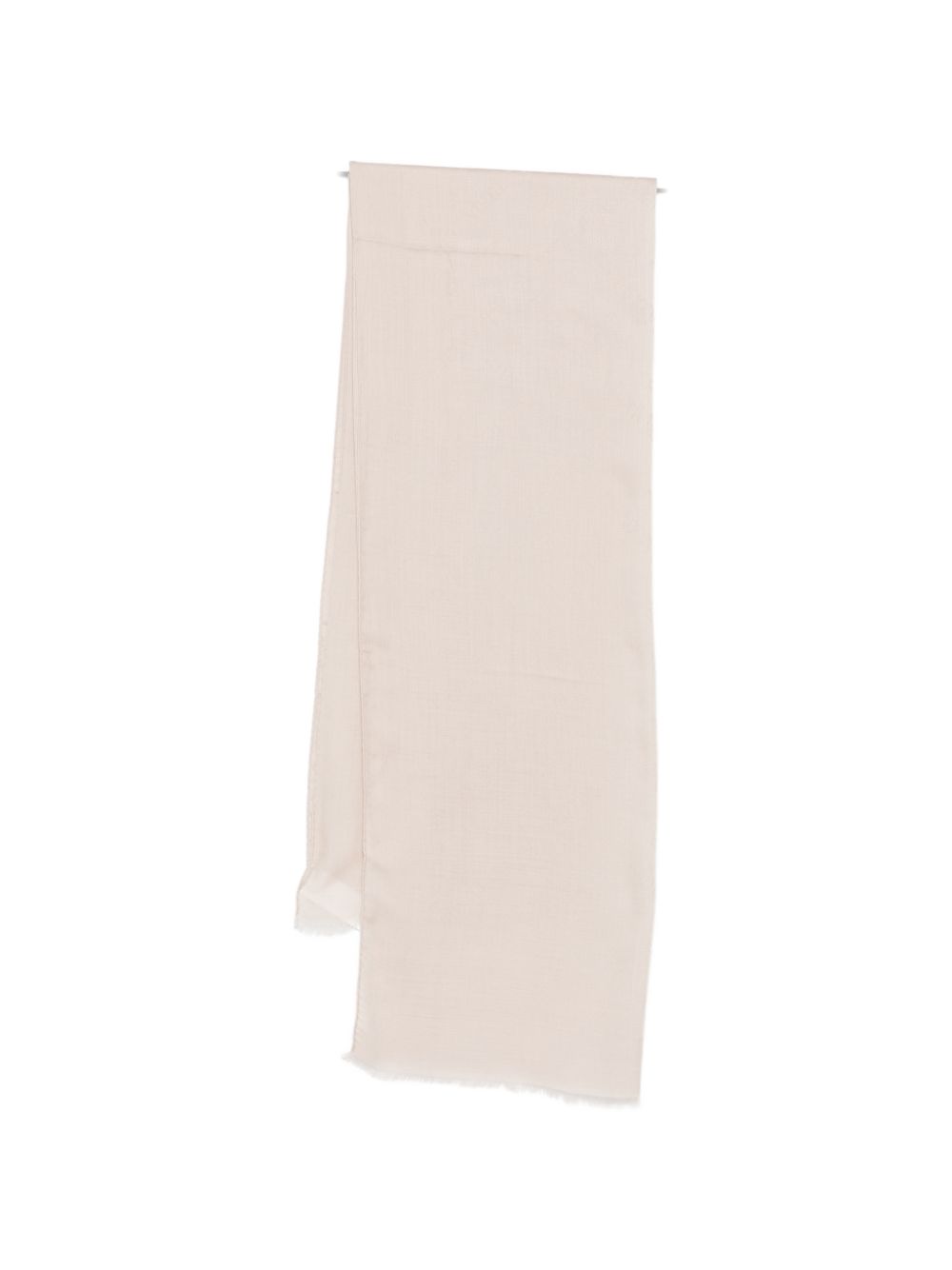Max Mara ACC. 1 MXAZINNIA 2614541071600002