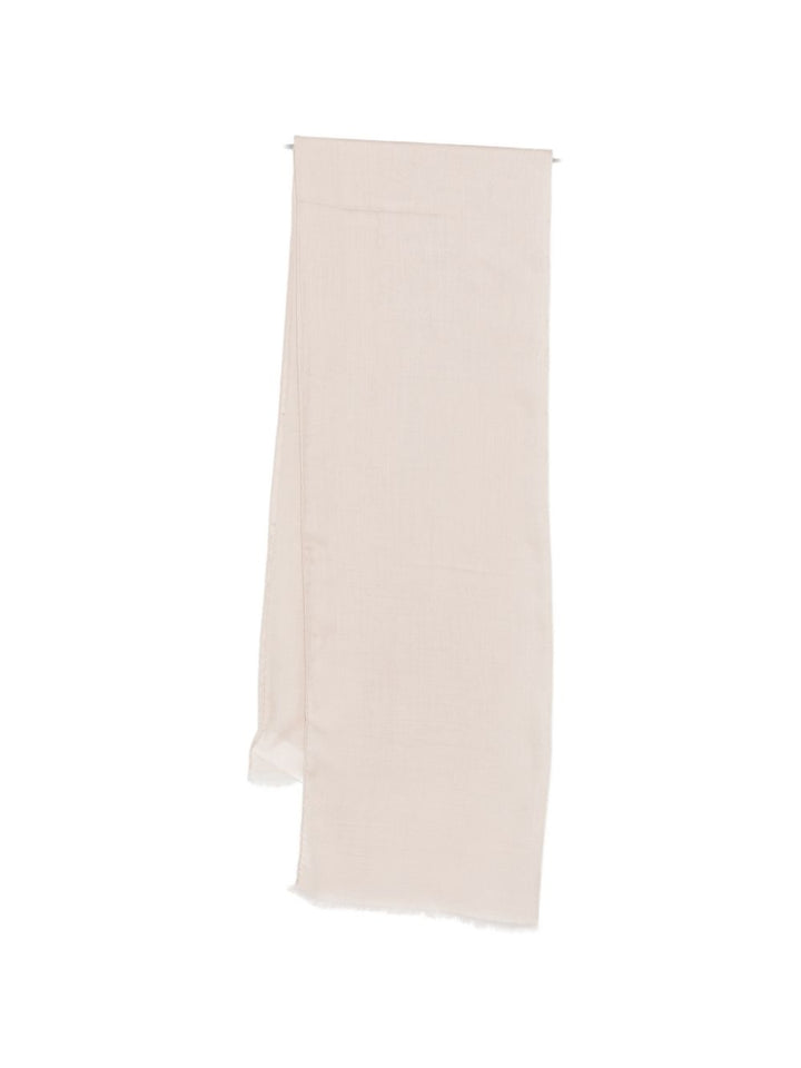 Max Mara ACC. 1 MXAZINNIA 2614541071600002