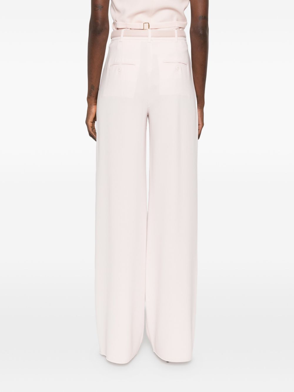 Max Mara Capsule LBD MSTAMICO 2616131025600052