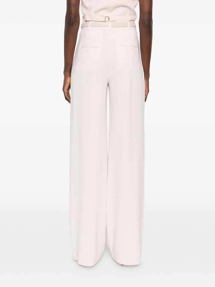Max Mara Capsule LBD MSTAMICO 2616131025600052