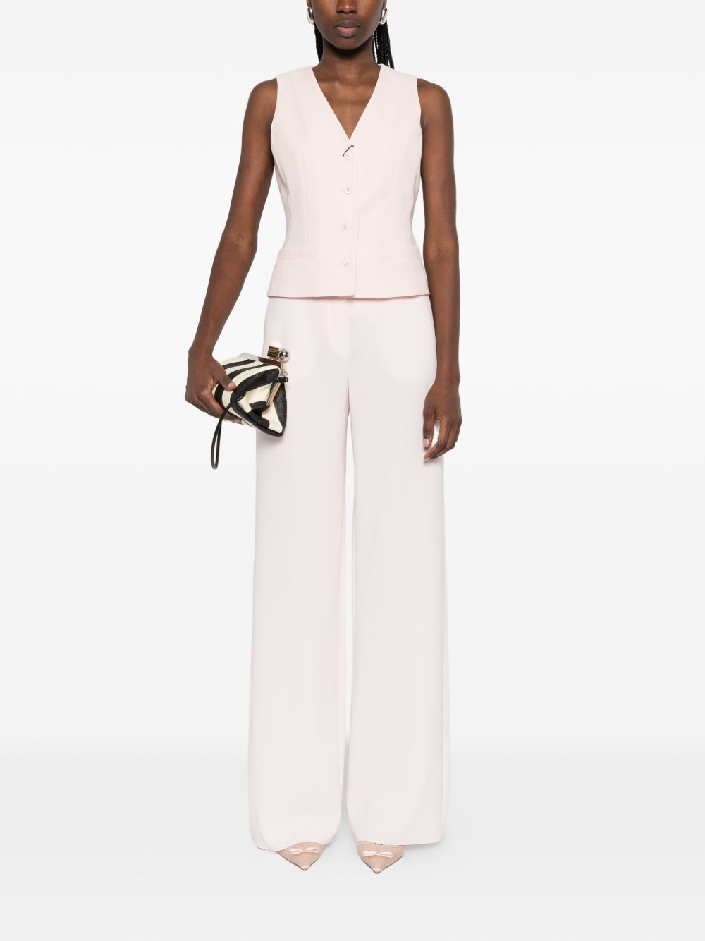 Max Mara Capsule LBD MSTAMICO 2616131025600052