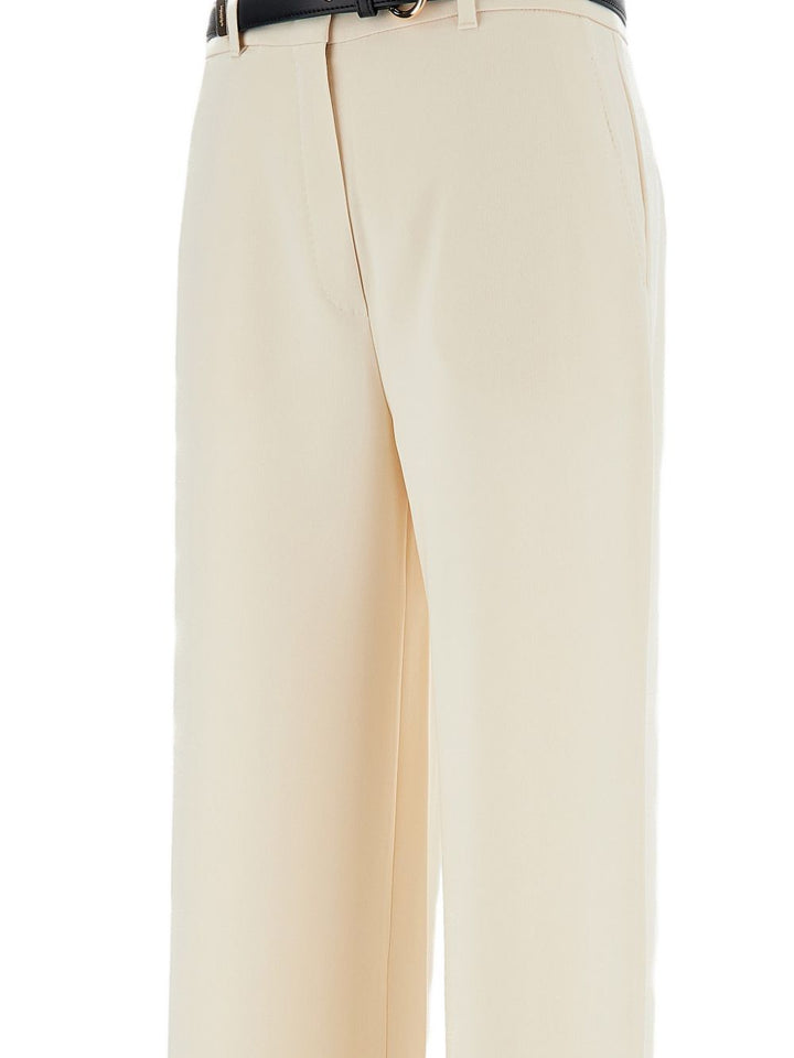 Max Mara Capsule LBD MSTAMICO 2616131025600060