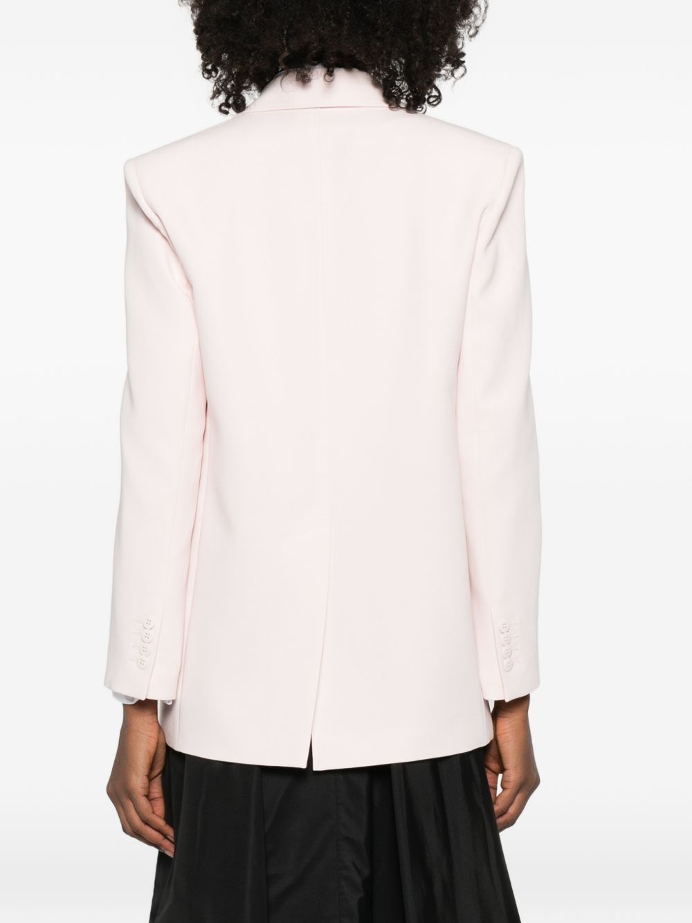 Max Mara Capsule LBD MSTBOSCO 2616041025600052