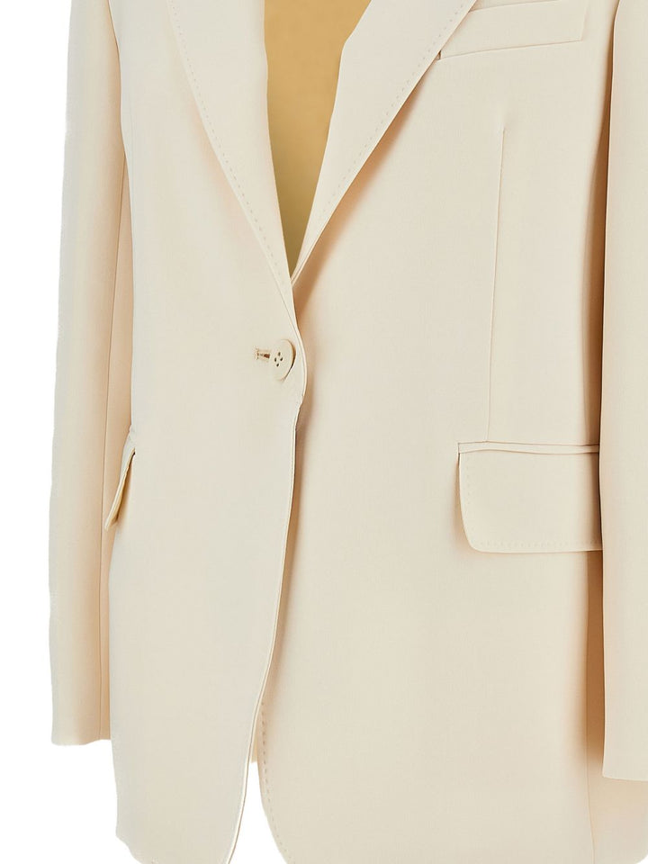 Max Mara Capsule LBD MSTBOSCO 2616041025600060
