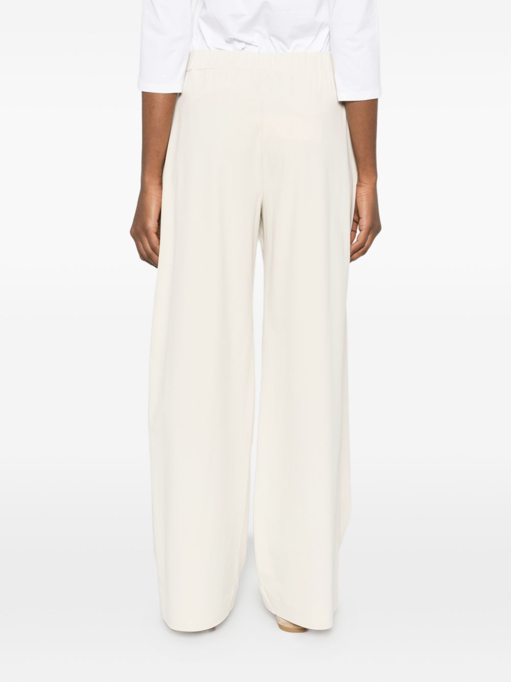 Max Mara MM1 MMLAGORAIO 2616781067600001