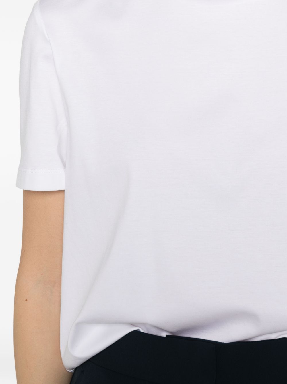 Max Mara MM1 MMLASTICE 2616941067600001