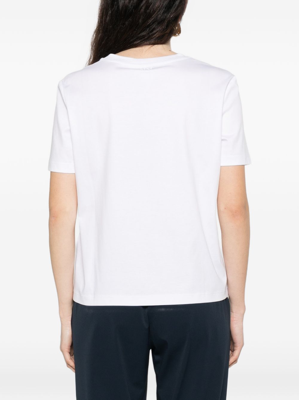 Max Mara MM1 MMLASTICE 2616941067600001