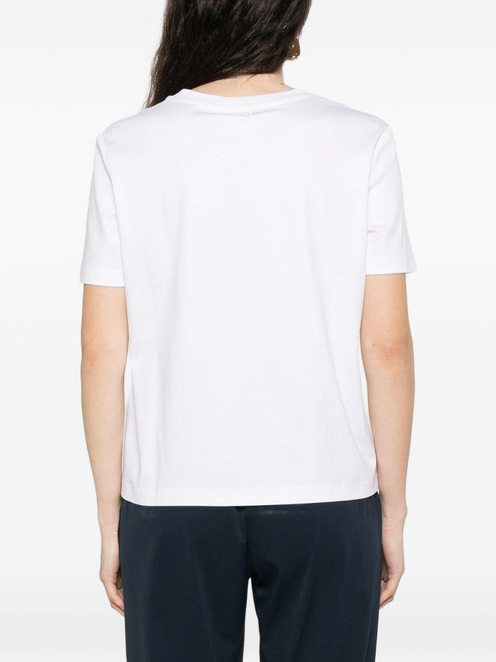 Max Mara MM1 MMLASTICE 2616941067600001