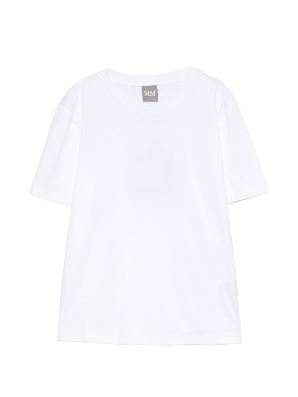 Max Mara MM1 MMLASTICE 2616941067600001