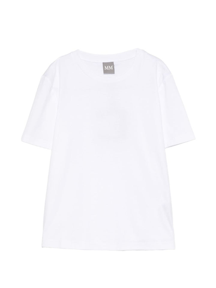 Max Mara MM1 MMLASTICE 2616941067600001