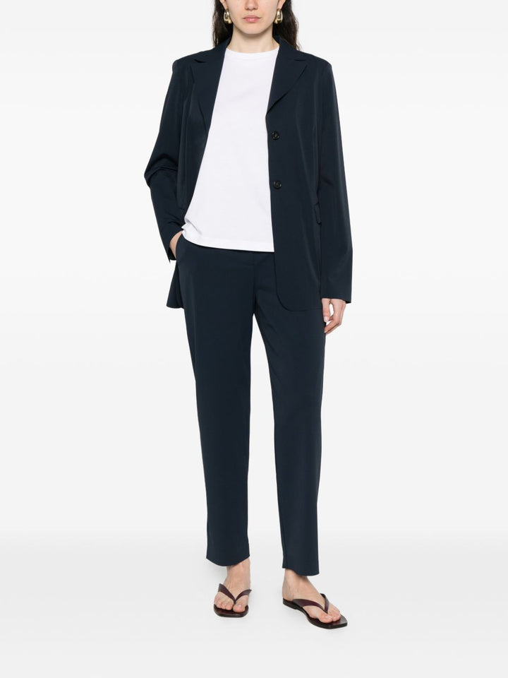 Max Mara MM1 MMLASTICE 2616941067600001