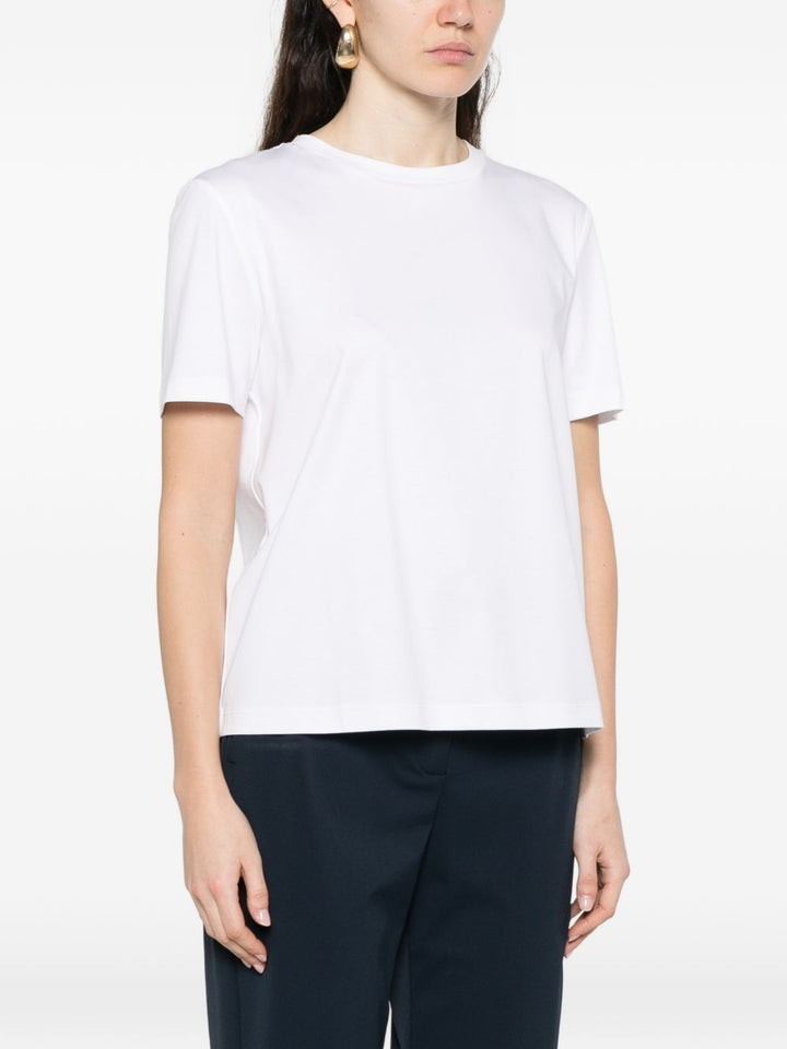 Max Mara MM1 MMLASTICE 2616941067600001