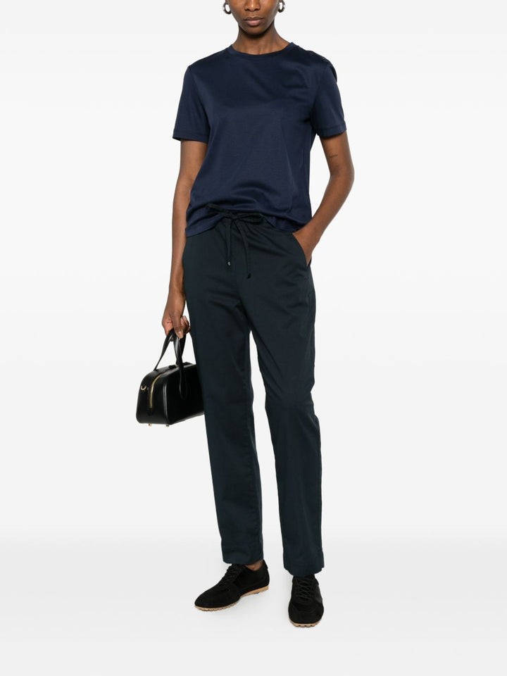 Max Mara MM1 MMLASTICE 2616941067600005
