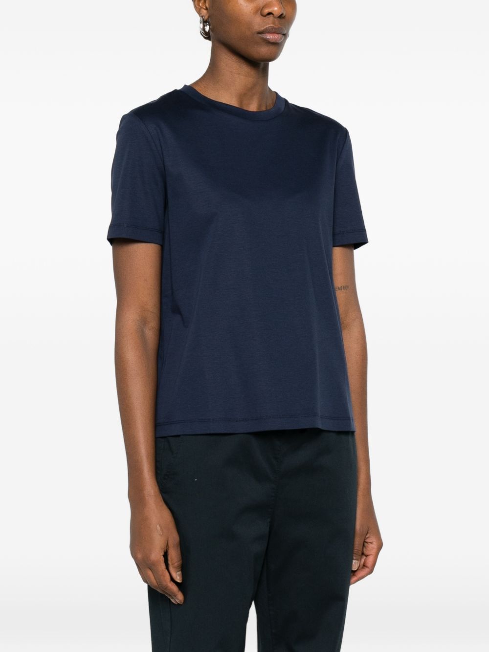 Max Mara MM1 MMLASTICE 2616941067600005
