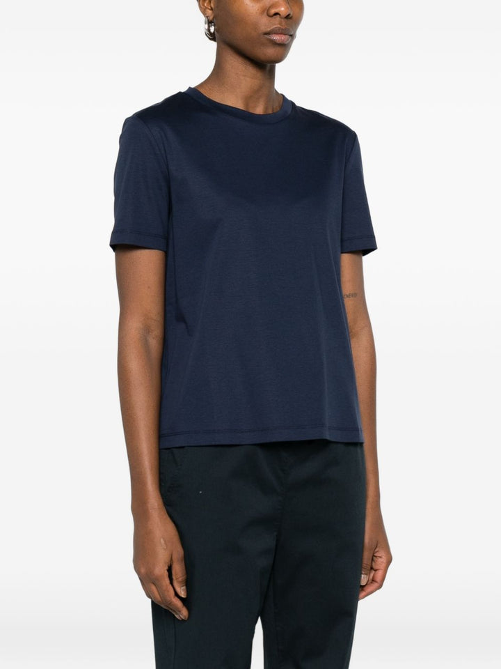 Max Mara MM1 MMLASTICE 2616941067600005