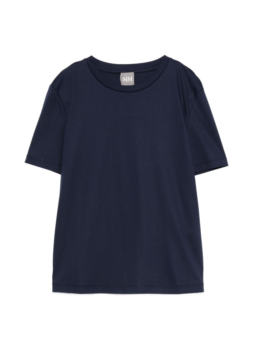 Max Mara MM1 MMLASTICE 2616941067600005