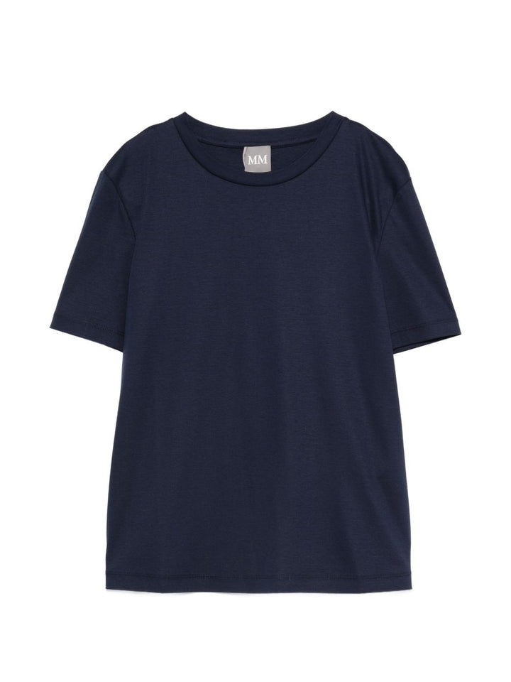 Max Mara MM1 MMLASTICE 2616941067600005
