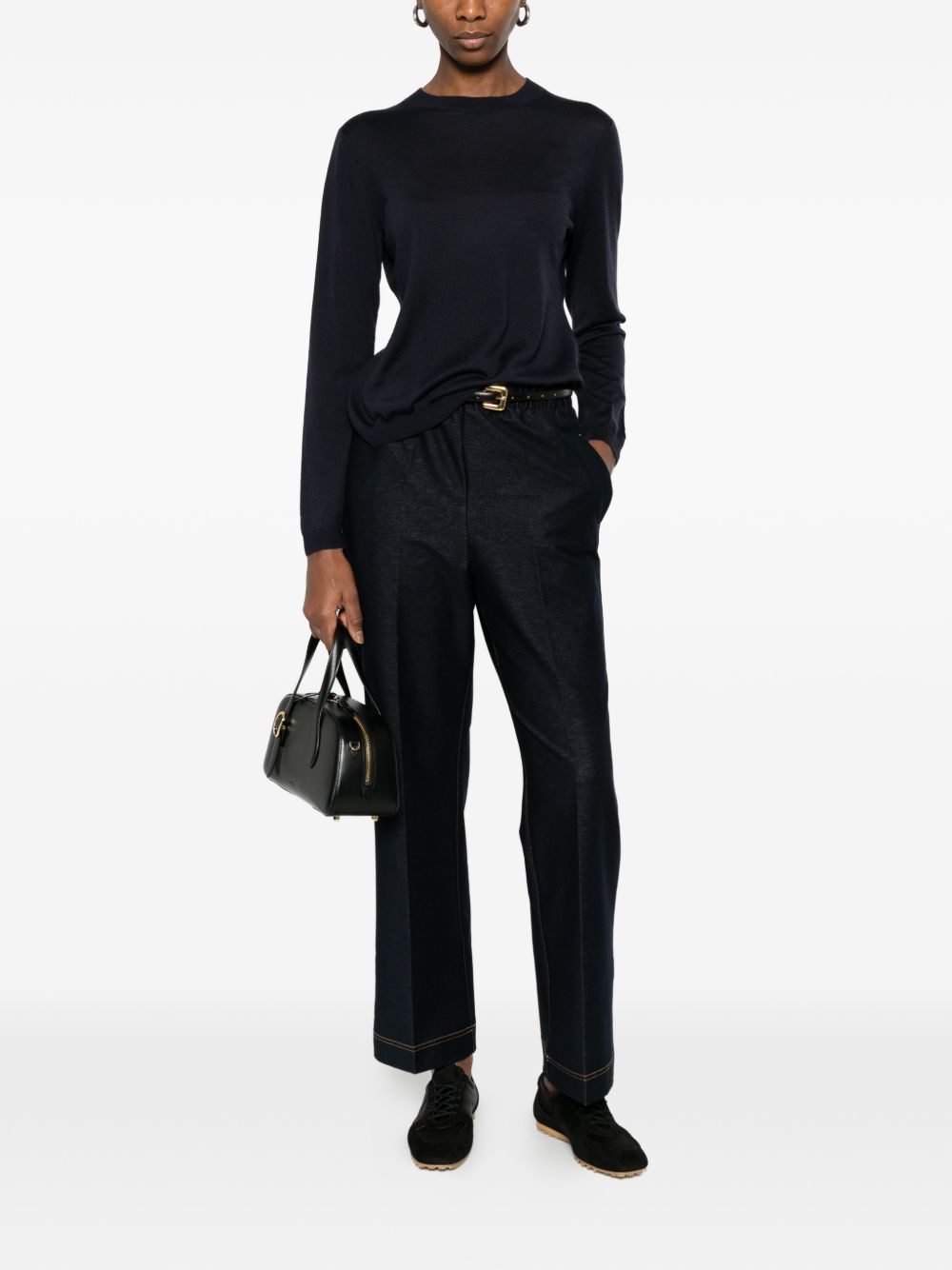 Max Mara MM1 MMLCLORURO 2616781027600003