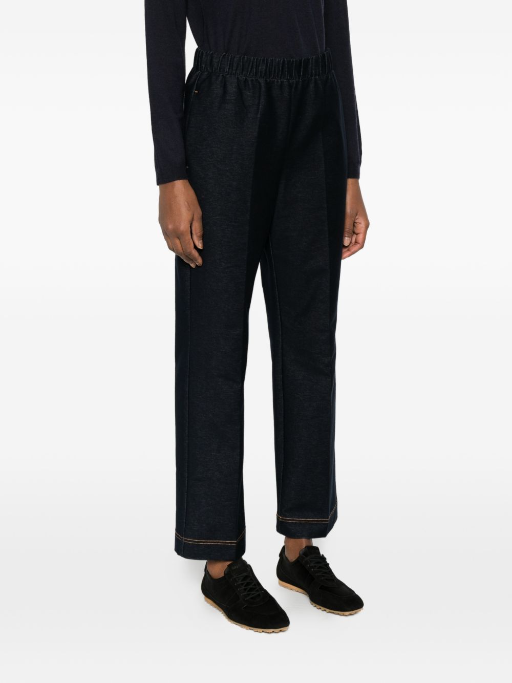 Max Mara MM1 MMLCLORURO 2616781027600003