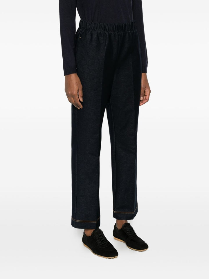 Max Mara MM1 MMLCLORURO 2616781027600003