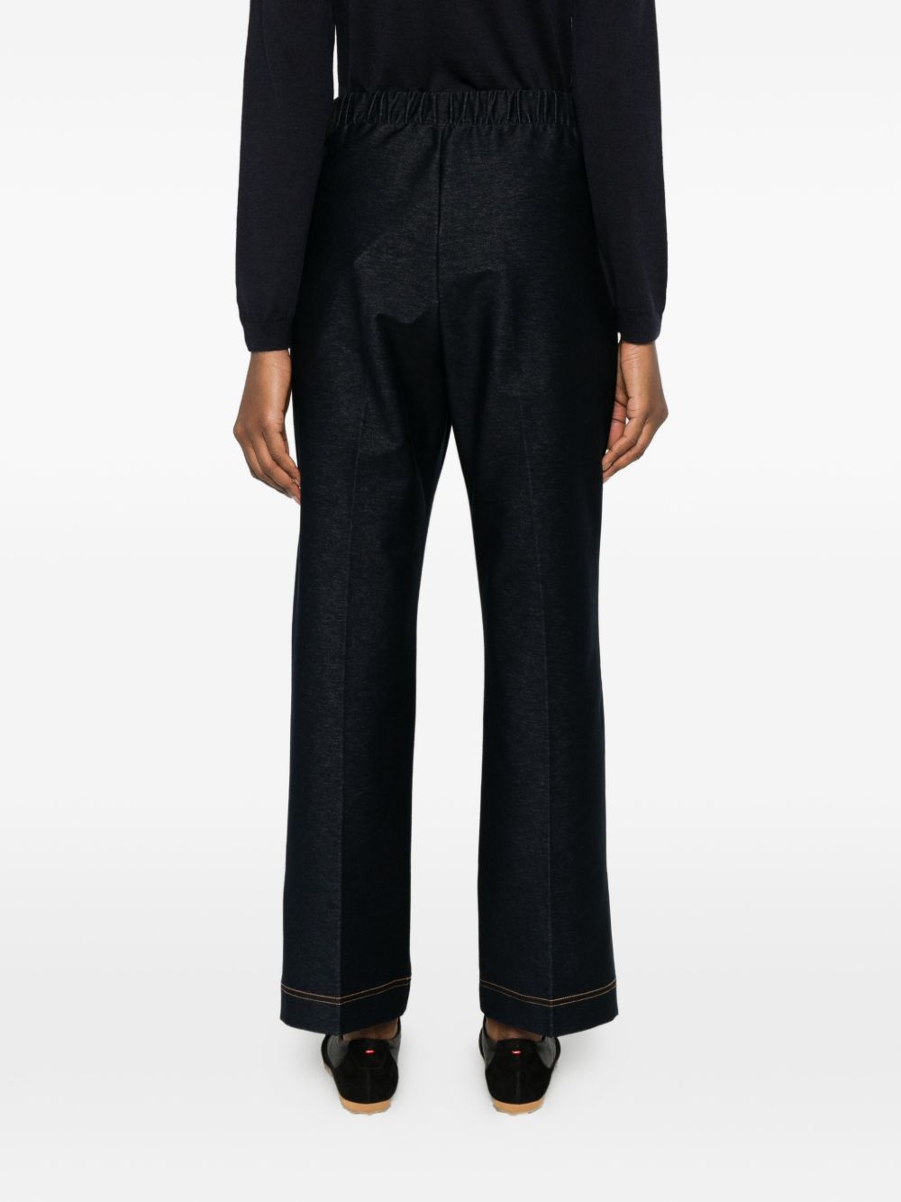 Max Mara MM1 MMLCLORURO 2616781027600003