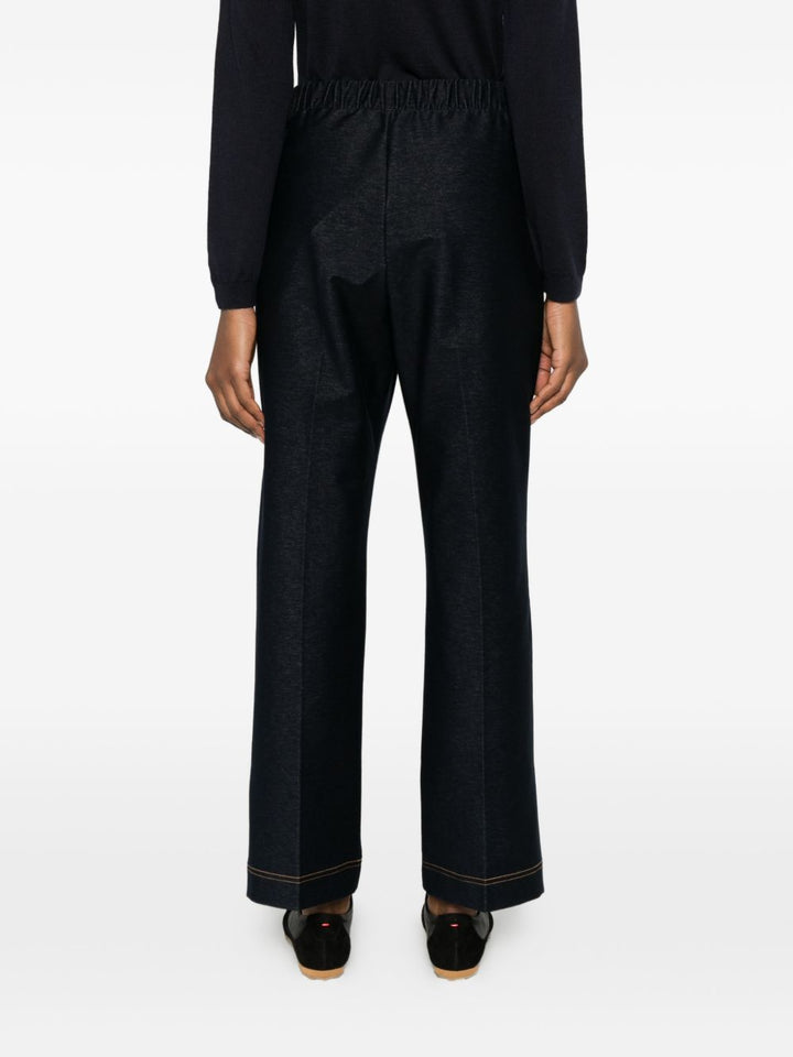 Max Mara MM1 MMLCLORURO 2616781027600003