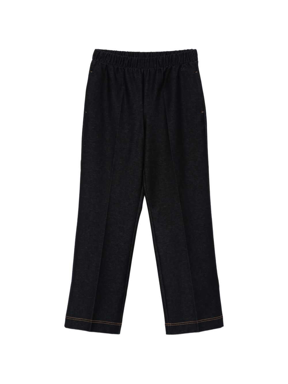 Max Mara MM1 MMLCLORURO 2616781027600003