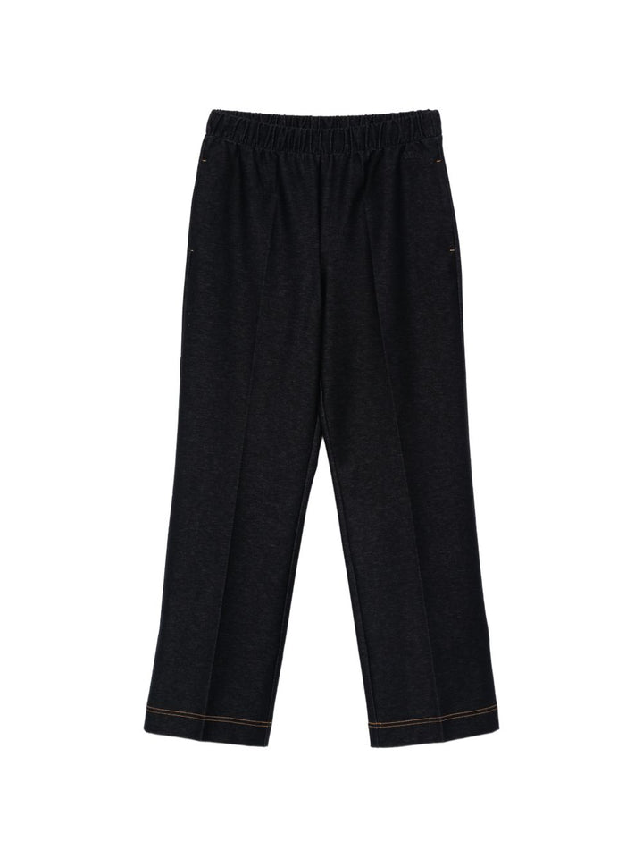 Max Mara MM1 MMLCLORURO 2616781027600003