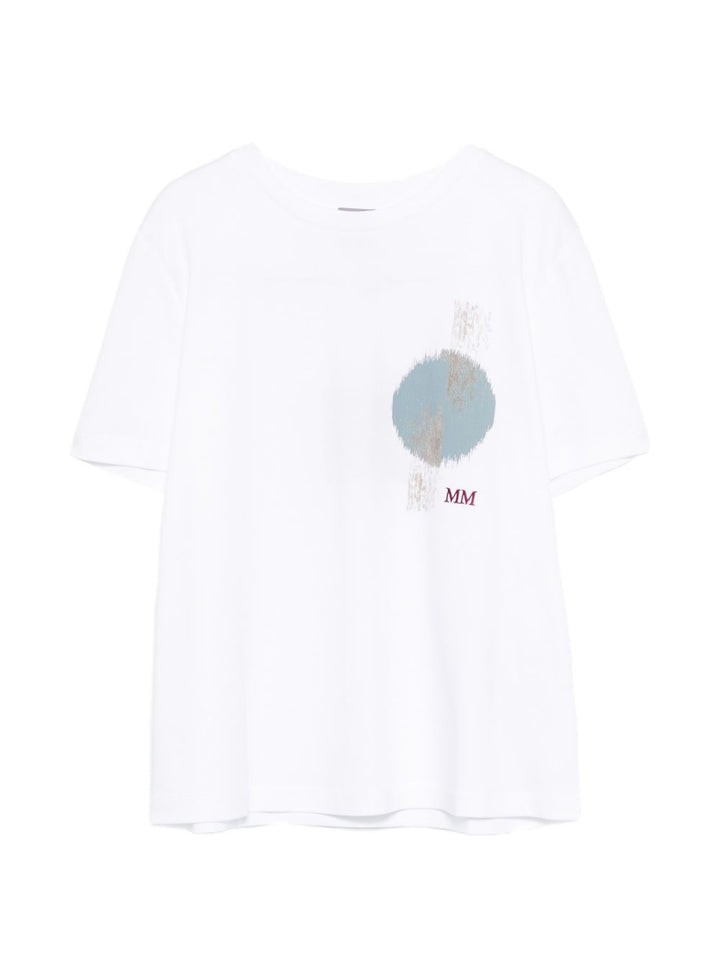 Max Mara MM1 MMLNEGOZI 2616941057600001