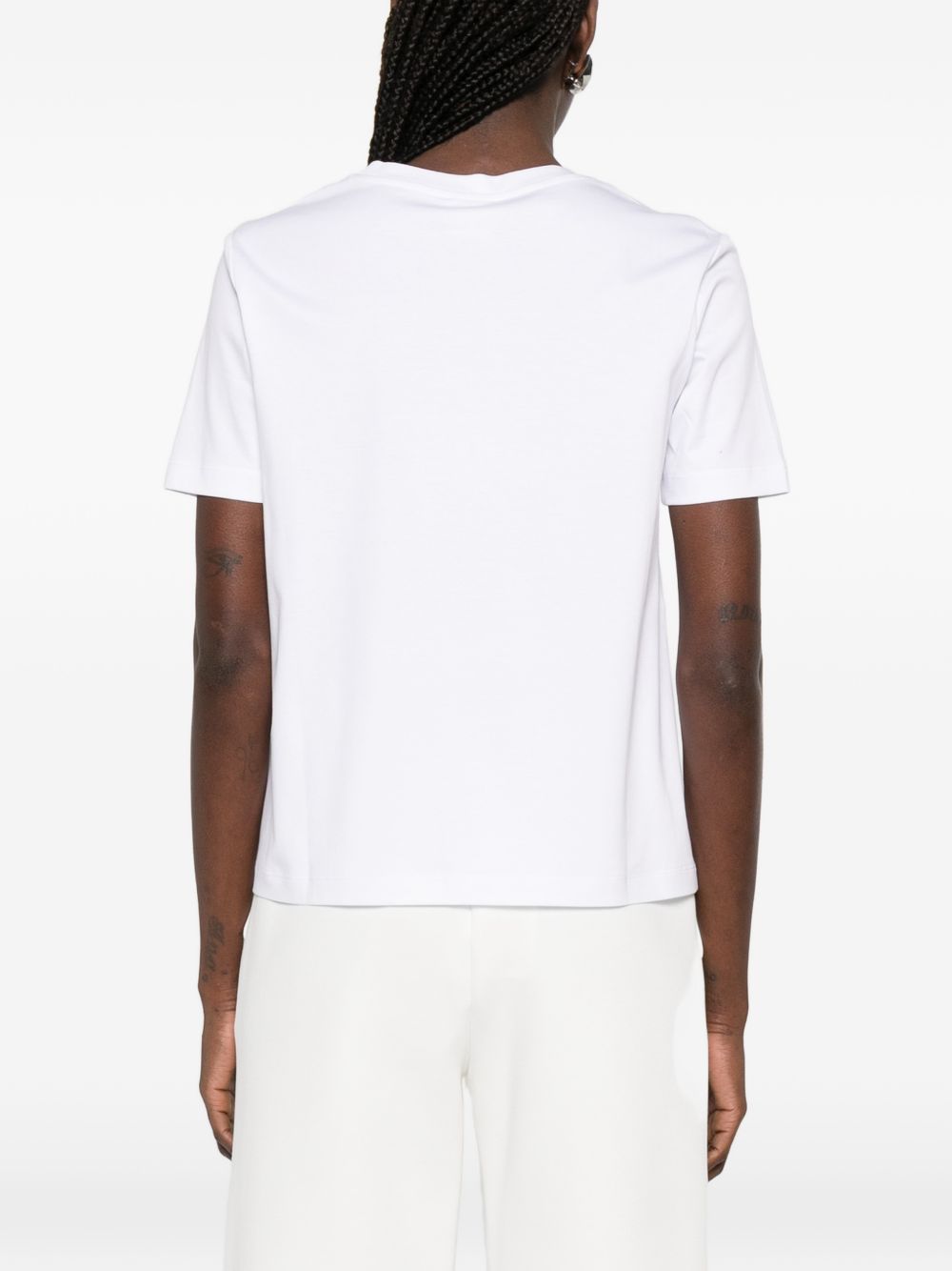 Max Mara MM1 MMLNEGOZI 2616941057600001