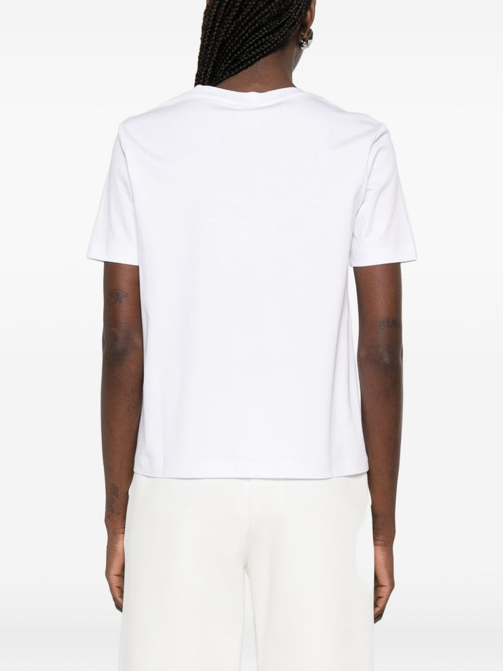 Max Mara MM1 MMLNEGOZI 2616941057600001