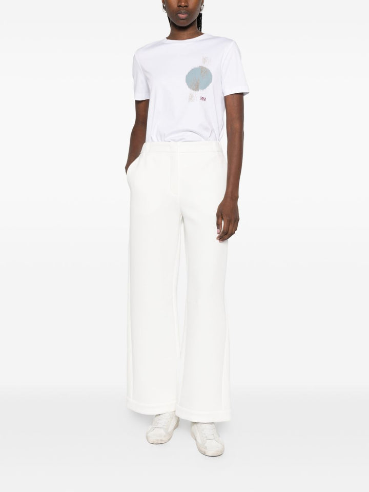 Max Mara MM1 MMLNEGOZI 2616941057600001