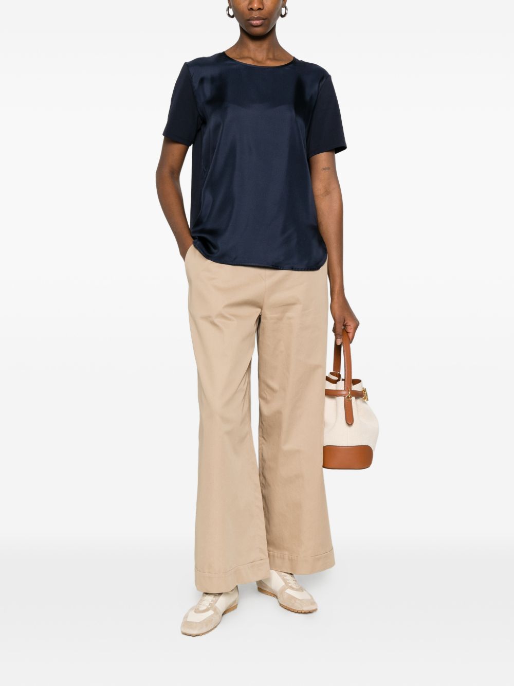 Max Mara MM1 MMLOTRE 2616941077600004
