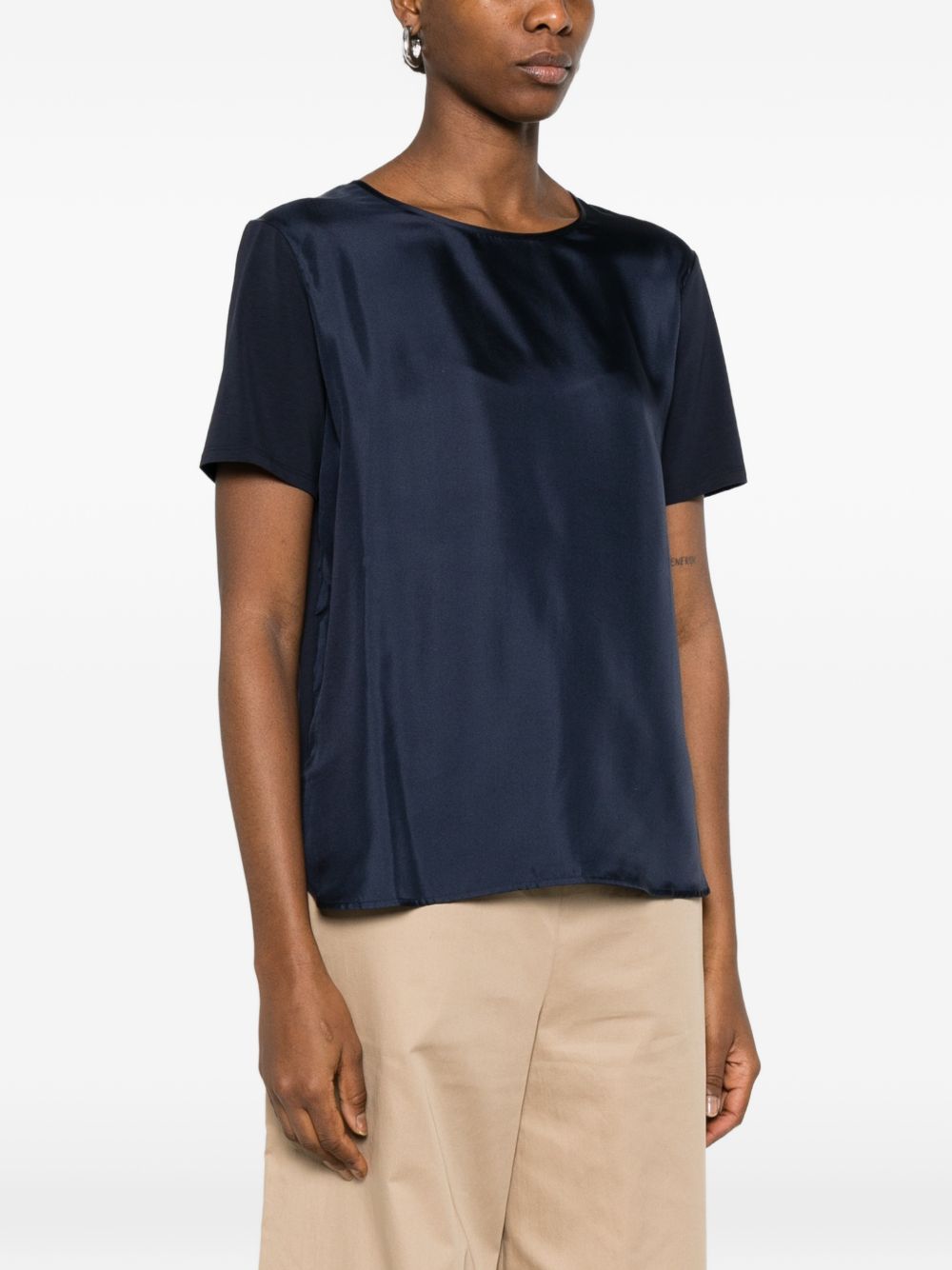 Max Mara MM1 MMLOTRE 2616941077600004